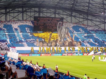 37-OM-BREST 06.jpg